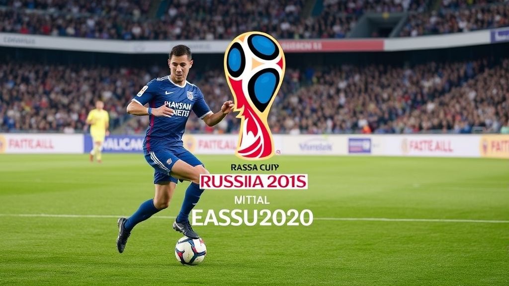 世俱杯16强终极战：皇马尤文上演巅峰对决 多特遭遇墨西哥劲旅